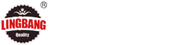 磨齒機(jī)廠家-領(lǐng)邦機(jī)械